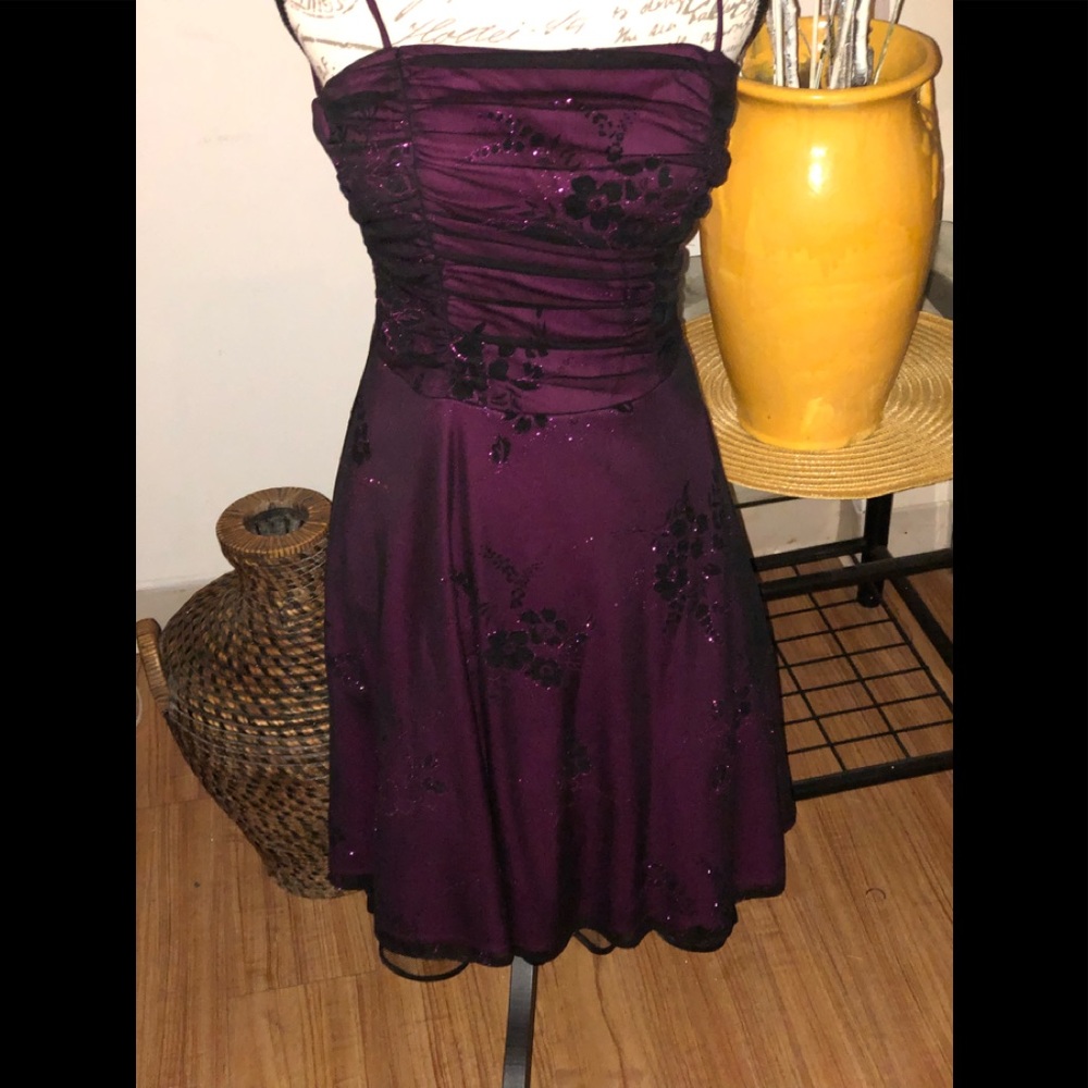 Dress 💟